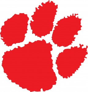 Wildcat Paw